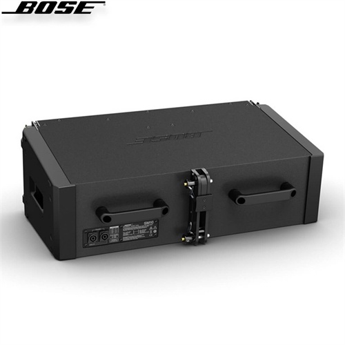 Loa Bose ShowMatch SM10 DeltaQ 8